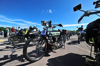 Vintage-motorcycle-club;eventdigitalimages;mallory-park;no-limits-trackdays;peter-wileman-photography;photographs;trackday-digital-images;trackday-photos;vmcc-banbury-run