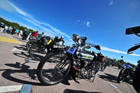 Vintage-motorcycle-club;eventdigitalimages;mallory-park;no-limits-trackdays;peter-wileman-photography;photographs;trackday-digital-images;trackday-photos;vmcc-banbury-run