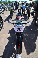 Vintage-motorcycle-club;eventdigitalimages;mallory-park;no-limits-trackdays;peter-wileman-photography;photographs;trackday-digital-images;trackday-photos;vmcc-banbury-run