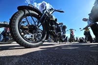 Vintage-motorcycle-club;eventdigitalimages;mallory-park;no-limits-trackdays;peter-wileman-photography;photographs;trackday-digital-images;trackday-photos;vmcc-banbury-run