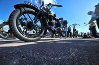 Vintage-motorcycle-club;eventdigitalimages;mallory-park;no-limits-trackdays;peter-wileman-photography;photographs;trackday-digital-images;trackday-photos;vmcc-banbury-run