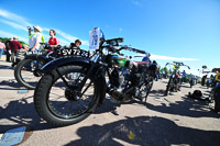 Vintage-motorcycle-club;eventdigitalimages;mallory-park;no-limits-trackdays;peter-wileman-photography;photographs;trackday-digital-images;trackday-photos;vmcc-banbury-run