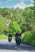 Vintage-motorcycle-club;eventdigitalimages;mallory-park;no-limits-trackdays;peter-wileman-photography;photographs;trackday-digital-images;trackday-photos;vmcc-banbury-run