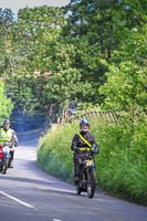 Vintage-motorcycle-club;eventdigitalimages;mallory-park;no-limits-trackdays;peter-wileman-photography;photographs;trackday-digital-images;trackday-photos;vmcc-banbury-run