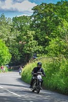 Vintage-motorcycle-club;eventdigitalimages;mallory-park;no-limits-trackdays;peter-wileman-photography;photographs;trackday-digital-images;trackday-photos;vmcc-banbury-run