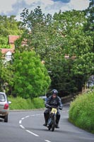 Vintage-motorcycle-club;eventdigitalimages;mallory-park;no-limits-trackdays;peter-wileman-photography;photographs;trackday-digital-images;trackday-photos;vmcc-banbury-run