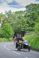 Vintage-motorcycle-club;eventdigitalimages;mallory-park;no-limits-trackdays;peter-wileman-photography;photographs;trackday-digital-images;trackday-photos;vmcc-banbury-run