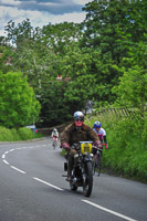 Vintage-motorcycle-club;eventdigitalimages;mallory-park;no-limits-trackdays;peter-wileman-photography;photographs;trackday-digital-images;trackday-photos;vmcc-banbury-run