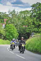 Vintage-motorcycle-club;eventdigitalimages;mallory-park;no-limits-trackdays;peter-wileman-photography;photographs;trackday-digital-images;trackday-photos;vmcc-banbury-run