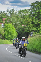 Vintage-motorcycle-club;eventdigitalimages;mallory-park;no-limits-trackdays;peter-wileman-photography;photographs;trackday-digital-images;trackday-photos;vmcc-banbury-run