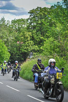 Vintage-motorcycle-club;eventdigitalimages;mallory-park;no-limits-trackdays;peter-wileman-photography;photographs;trackday-digital-images;trackday-photos;vmcc-banbury-run