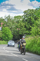 Vintage-motorcycle-club;eventdigitalimages;mallory-park;no-limits-trackdays;peter-wileman-photography;photographs;trackday-digital-images;trackday-photos;vmcc-banbury-run