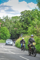 Vintage-motorcycle-club;eventdigitalimages;mallory-park;no-limits-trackdays;peter-wileman-photography;photographs;trackday-digital-images;trackday-photos;vmcc-banbury-run