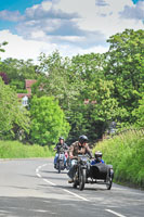 Vintage-motorcycle-club;eventdigitalimages;mallory-park;no-limits-trackdays;peter-wileman-photography;photographs;trackday-digital-images;trackday-photos;vmcc-banbury-run