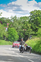 Vintage-motorcycle-club;eventdigitalimages;mallory-park;no-limits-trackdays;peter-wileman-photography;photographs;trackday-digital-images;trackday-photos;vmcc-banbury-run