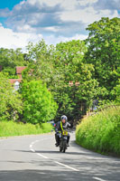 Vintage-motorcycle-club;eventdigitalimages;mallory-park;no-limits-trackdays;peter-wileman-photography;photographs;trackday-digital-images;trackday-photos;vmcc-banbury-run