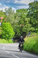 Vintage-motorcycle-club;eventdigitalimages;mallory-park;no-limits-trackdays;peter-wileman-photography;photographs;trackday-digital-images;trackday-photos;vmcc-banbury-run