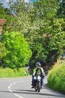 Vintage-motorcycle-club;eventdigitalimages;mallory-park;no-limits-trackdays;peter-wileman-photography;photographs;trackday-digital-images;trackday-photos;vmcc-banbury-run