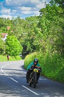 Vintage-motorcycle-club;eventdigitalimages;mallory-park;no-limits-trackdays;peter-wileman-photography;photographs;trackday-digital-images;trackday-photos;vmcc-banbury-run