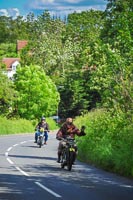 Vintage-motorcycle-club;eventdigitalimages;mallory-park;no-limits-trackdays;peter-wileman-photography;photographs;trackday-digital-images;trackday-photos;vmcc-banbury-run