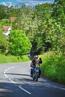 Vintage-motorcycle-club;eventdigitalimages;mallory-park;no-limits-trackdays;peter-wileman-photography;photographs;trackday-digital-images;trackday-photos;vmcc-banbury-run