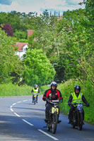 Vintage-motorcycle-club;eventdigitalimages;mallory-park;no-limits-trackdays;peter-wileman-photography;photographs;trackday-digital-images;trackday-photos;vmcc-banbury-run