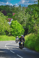 Vintage-motorcycle-club;eventdigitalimages;mallory-park;no-limits-trackdays;peter-wileman-photography;photographs;trackday-digital-images;trackday-photos;vmcc-banbury-run