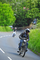 Vintage-motorcycle-club;eventdigitalimages;mallory-park;no-limits-trackdays;peter-wileman-photography;photographs;trackday-digital-images;trackday-photos;vmcc-banbury-run