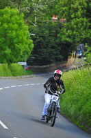 Vintage-motorcycle-club;eventdigitalimages;mallory-park;no-limits-trackdays;peter-wileman-photography;photographs;trackday-digital-images;trackday-photos;vmcc-banbury-run