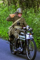 Vintage-motorcycle-club;eventdigitalimages;mallory-park;no-limits-trackdays;peter-wileman-photography;photographs;trackday-digital-images;trackday-photos;vmcc-banbury-run