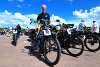 Vintage-motorcycle-club;eventdigitalimages;mallory-park;no-limits-trackdays;peter-wileman-photography;photographs;trackday-digital-images;trackday-photos;vmcc-banbury-run