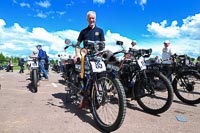 Vintage-motorcycle-club;eventdigitalimages;mallory-park;no-limits-trackdays;peter-wileman-photography;photographs;trackday-digital-images;trackday-photos;vmcc-banbury-run