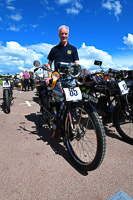 Vintage-motorcycle-club;eventdigitalimages;mallory-park;no-limits-trackdays;peter-wileman-photography;photographs;trackday-digital-images;trackday-photos;vmcc-banbury-run