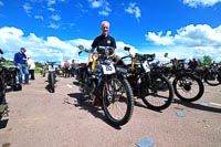 Vintage-motorcycle-club;eventdigitalimages;mallory-park;no-limits-trackdays;peter-wileman-photography;photographs;trackday-digital-images;trackday-photos;vmcc-banbury-run