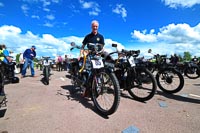 Vintage-motorcycle-club;eventdigitalimages;mallory-park;no-limits-trackdays;peter-wileman-photography;photographs;trackday-digital-images;trackday-photos;vmcc-banbury-run