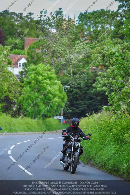 Vintage motorcycle club;eventdigitalimages;mallory park;no limits trackdays;peter wileman photography;photographs;trackday digital images;trackday photos;vmcc banbury run