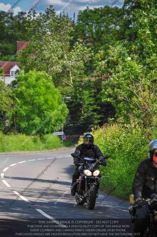 Vintage motorcycle club;eventdigitalimages;mallory park;no limits trackdays;peter wileman photography;photographs;trackday digital images;trackday photos;vmcc banbury run