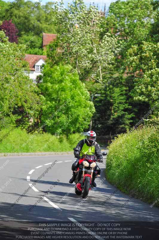 Vintage motorcycle club;eventdigitalimages;mallory park;no limits trackdays;peter wileman photography;photographs;trackday digital images;trackday photos;vmcc banbury run