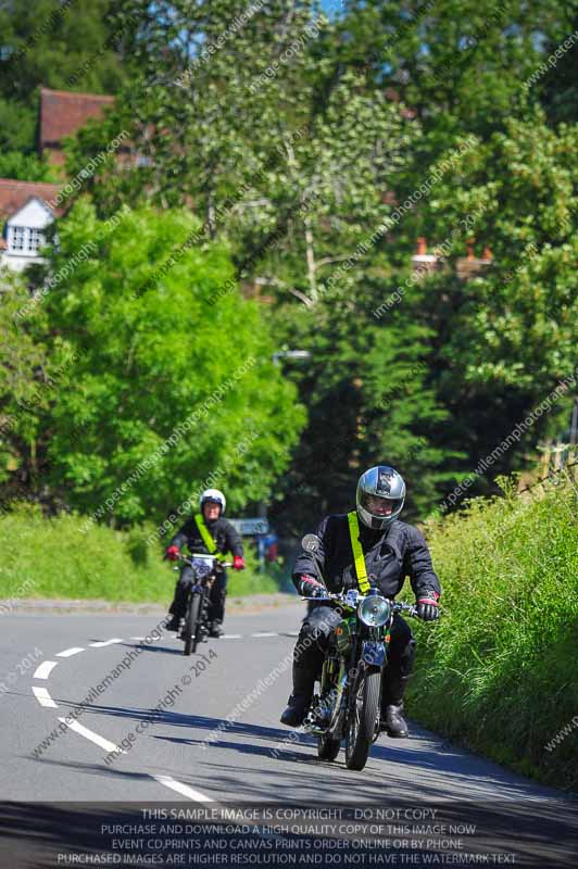 Vintage motorcycle club;eventdigitalimages;mallory park;no limits trackdays;peter wileman photography;photographs;trackday digital images;trackday photos;vmcc banbury run