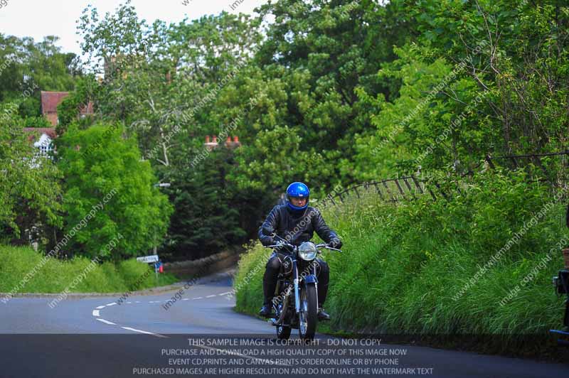 Vintage motorcycle club;eventdigitalimages;mallory park;no limits trackdays;peter wileman photography;photographs;trackday digital images;trackday photos;vmcc banbury run