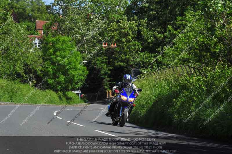 Vintage motorcycle club;eventdigitalimages;mallory park;no limits trackdays;peter wileman photography;photographs;trackday digital images;trackday photos;vmcc banbury run