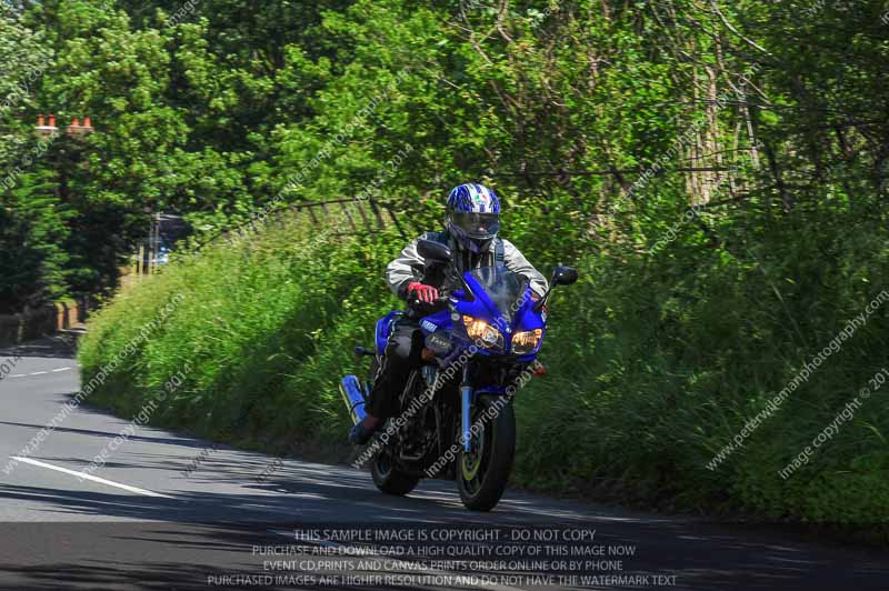 Vintage motorcycle club;eventdigitalimages;mallory park;no limits trackdays;peter wileman photography;photographs;trackday digital images;trackday photos;vmcc banbury run