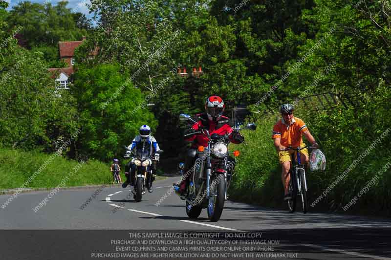 Vintage motorcycle club;eventdigitalimages;mallory park;no limits trackdays;peter wileman photography;photographs;trackday digital images;trackday photos;vmcc banbury run