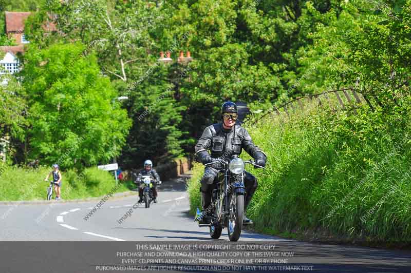 Vintage motorcycle club;eventdigitalimages;mallory park;no limits trackdays;peter wileman photography;photographs;trackday digital images;trackday photos;vmcc banbury run