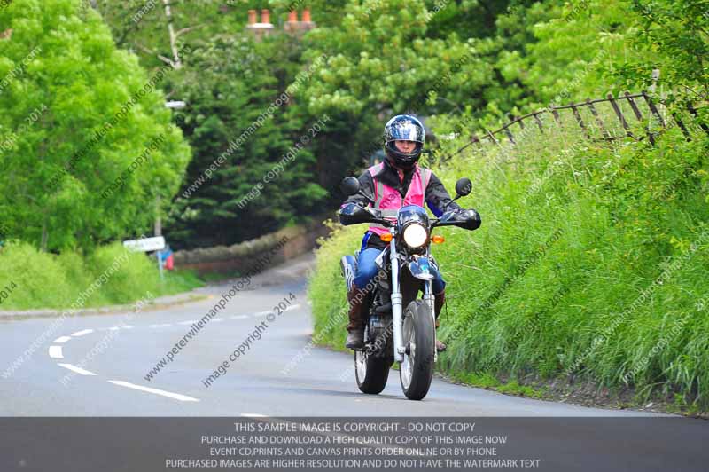 Vintage motorcycle club;eventdigitalimages;mallory park;no limits trackdays;peter wileman photography;photographs;trackday digital images;trackday photos;vmcc banbury run