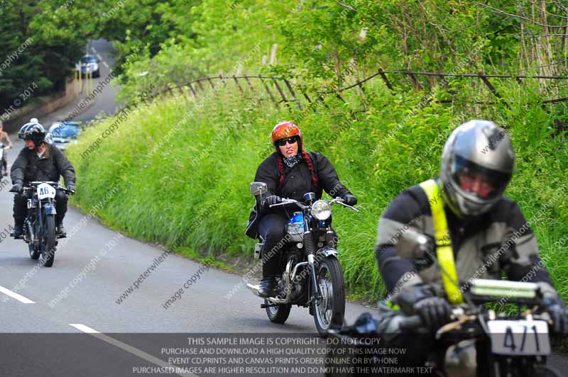 Vintage motorcycle club;eventdigitalimages;mallory park;no limits trackdays;peter wileman photography;photographs;trackday digital images;trackday photos;vmcc banbury run