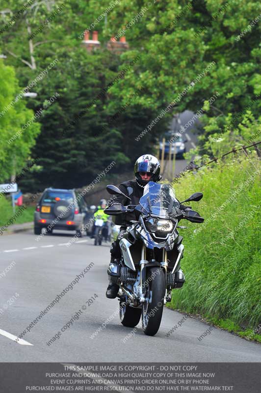 Vintage motorcycle club;eventdigitalimages;mallory park;no limits trackdays;peter wileman photography;photographs;trackday digital images;trackday photos;vmcc banbury run