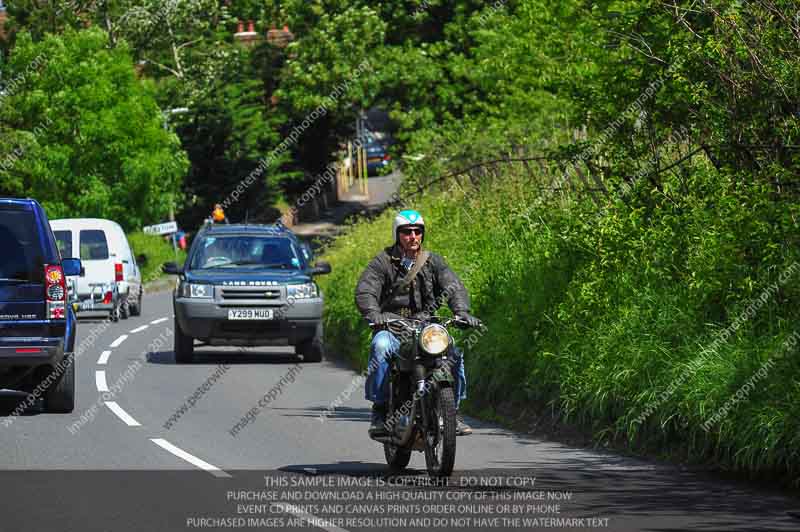 Vintage motorcycle club;eventdigitalimages;mallory park;no limits trackdays;peter wileman photography;photographs;trackday digital images;trackday photos;vmcc banbury run