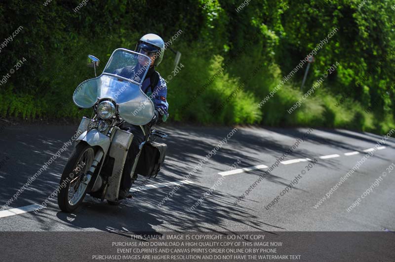 Vintage motorcycle club;eventdigitalimages;mallory park;no limits trackdays;peter wileman photography;photographs;trackday digital images;trackday photos;vmcc banbury run