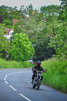 Vintage-motorcycle-club;eventdigitalimages;mallory-park;no-limits-trackdays;peter-wileman-photography;photographs;trackday-digital-images;trackday-photos;vmcc-banbury-run